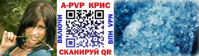 APVP СК  Болгар 
