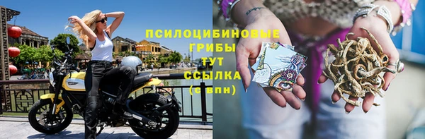 прущий лед Балабаново